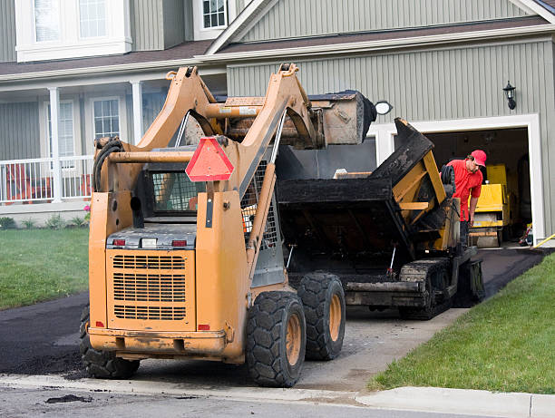 Best Driveway Pavers Near Me  in Alton, IA