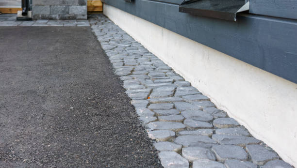Best Driveway Pavers Near Me  in Alton, IA